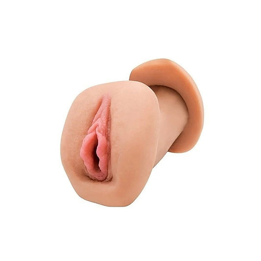 Young And Hot Inflatable Love Doll