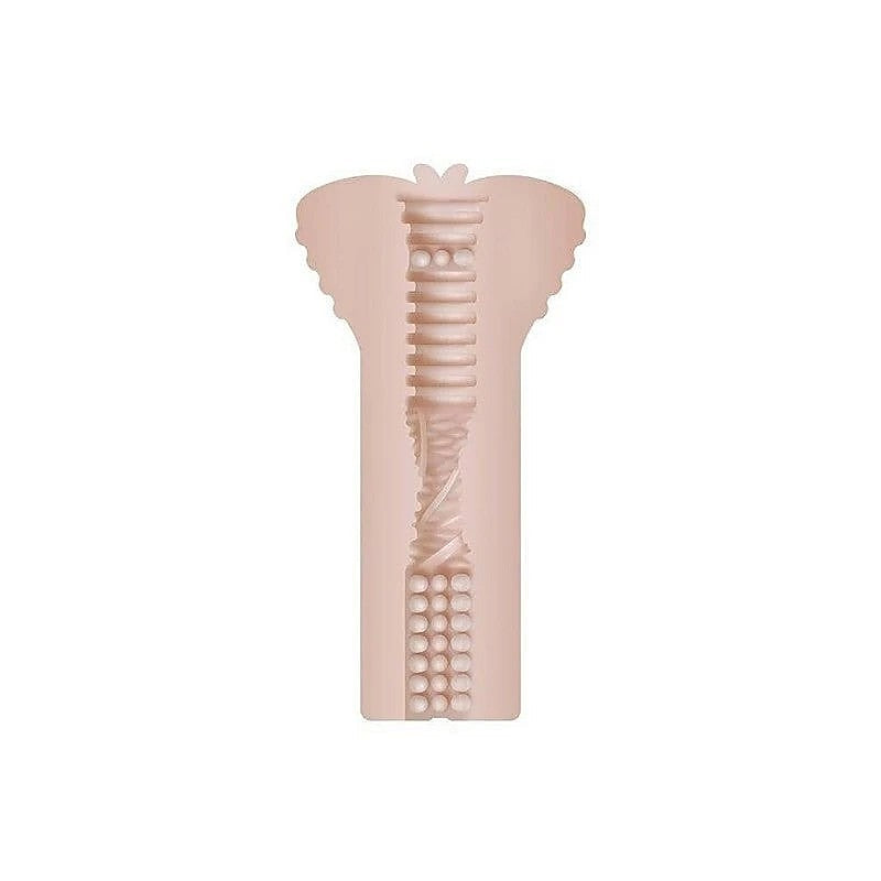 Perfect Stroke Vagina Stroker by Evolved - Masturbators and Strokers