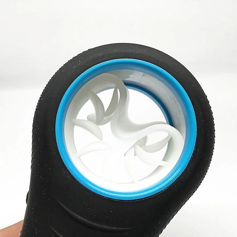 Professional Sqweel XT for Men by Love Honey - Masturbators and Strokers