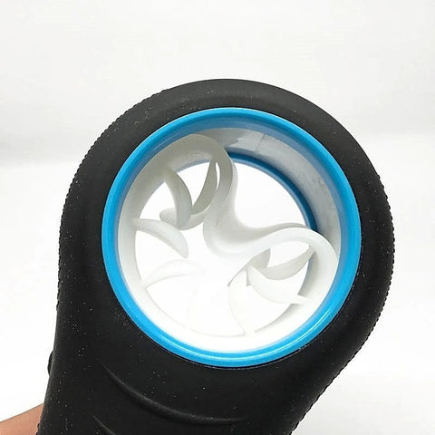 Professional Sqweel XT for Men by Love Honey - Masturbators and Strokers