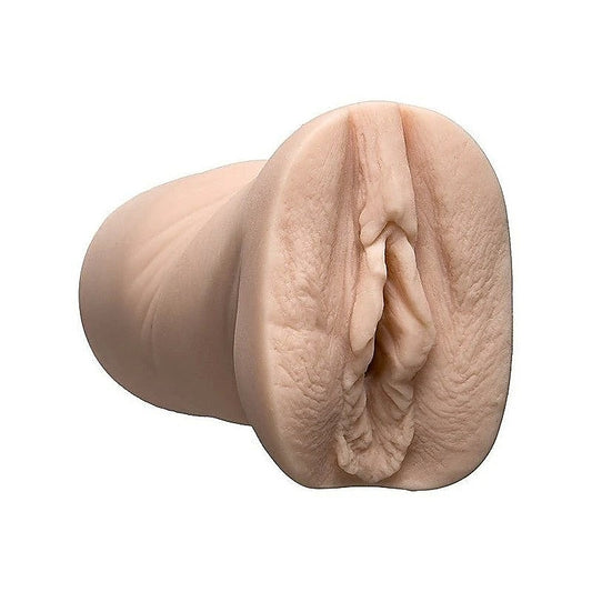 Vicky Vette Pocket Pussy