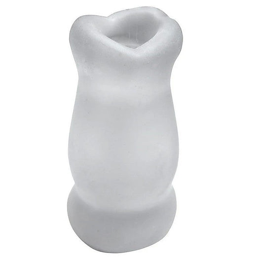 Doc Johnson Super Sucker UR3 Male Masturbator