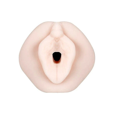 First Ona Pocket Masturbator by Exe and King - Realistic Butts And Vaginas