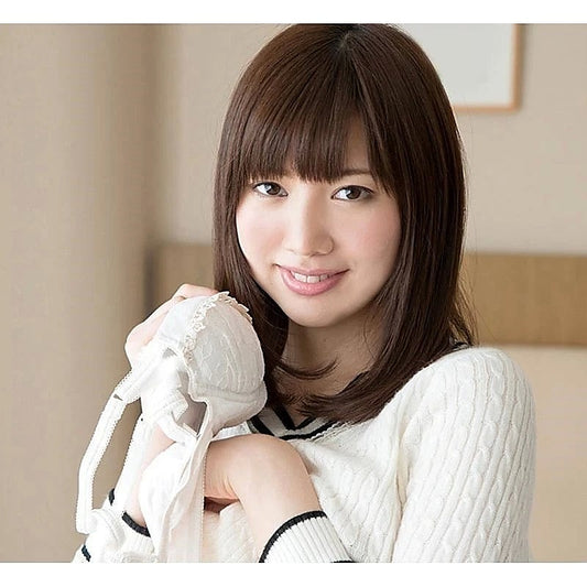 Lapule Aoi Yuzuki Masturbator - Masturbators and Strokers
