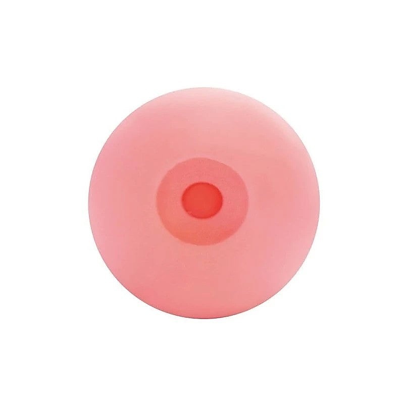 EXE Smooth Hip Kokone Masturbator by Exe - Masturbators and Strokers
