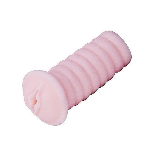 Smooth Mako Oda Masturbator - Masturbators and Strokers