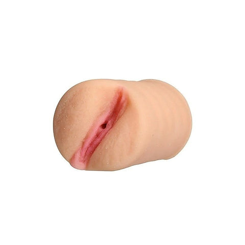 Penthouse Phoenix Marie Cyberskin Stroker by Topco - Masturbators and Strokers