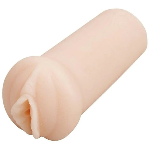 Mayu Nozomi Pleasure Sleeve by Exe and King - Realistic Butts And Vaginas