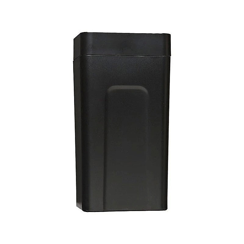 Optimale Reversible UR3 2 Way Stroker Studs by Doc Johnson - Masturbators and Strokers