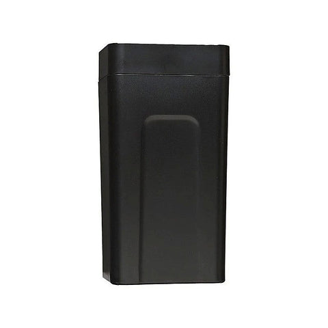 Optimale Reversible UR3 2 Way Stroker Studs by Doc Johnson - Masturbators and Strokers