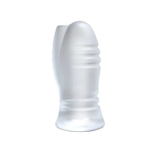 Optimale Vibrating Stroker Massage Beads - Masturbators and Strokers