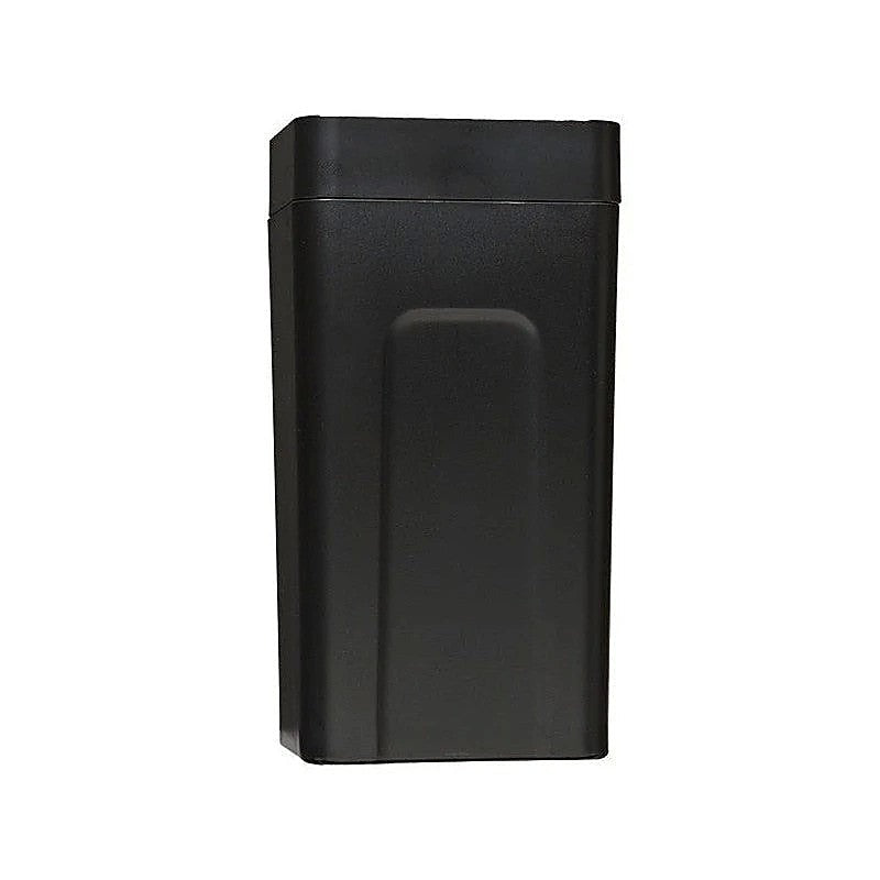 Optimale Vibrating Stroker Massage Beads by Doc Johnson - Masturbators and Strokers