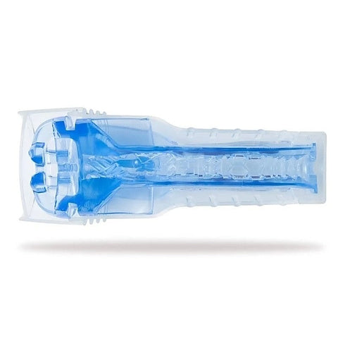 Turbo Ignition Deep Throat by Fleshlight - Masturbators and Strokers