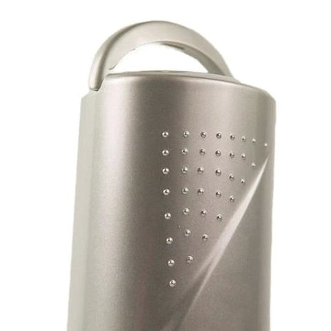 Penthouse Deluxe Cyberskin Vibrating Stroker by Topco - Realistic Butts And Vaginas
