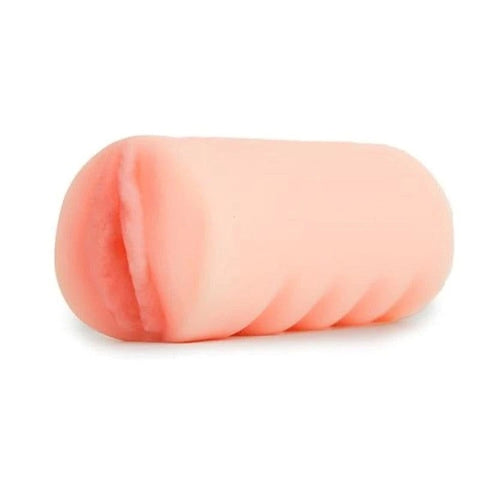 Penthouse POP A Pet Cyberskin Stroker by Topco - Masturbators and Strokers