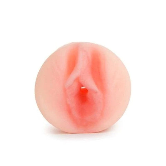 Penthouse POP A Pet Cyberskin Realistic Stroker Sky - Masturbators and Strokers