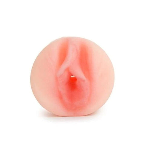Penthouse POP A Pet Cyberskin Stroker by Topco - Masturbators and Strokers