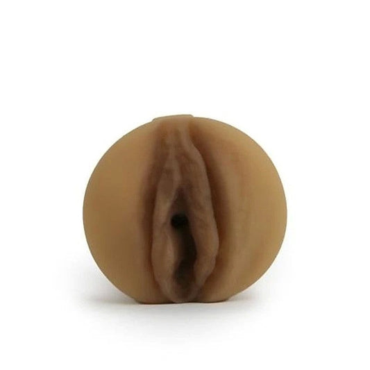 Penthouse POP A Pet Cyberskin Stroker Violet - Masturbators and Strokers
