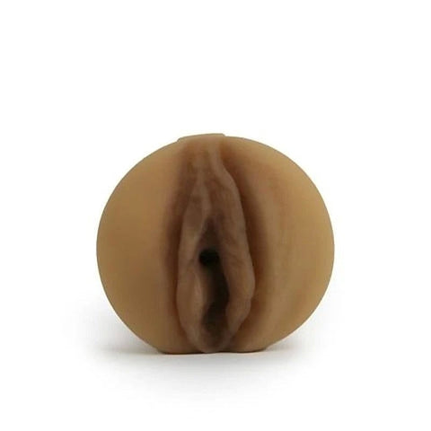 Premium POP A Pet Cyberskin Stroker by Topco - Masturbators and Strokers