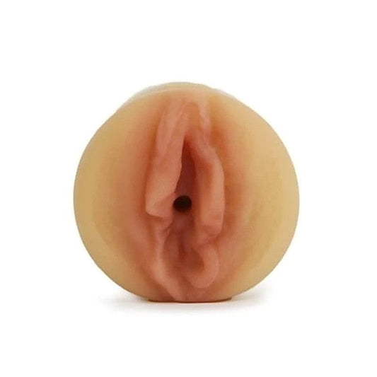 Penthouse POP A Pet Cyberskin Stroker Scarlet - Masturbators and Strokers