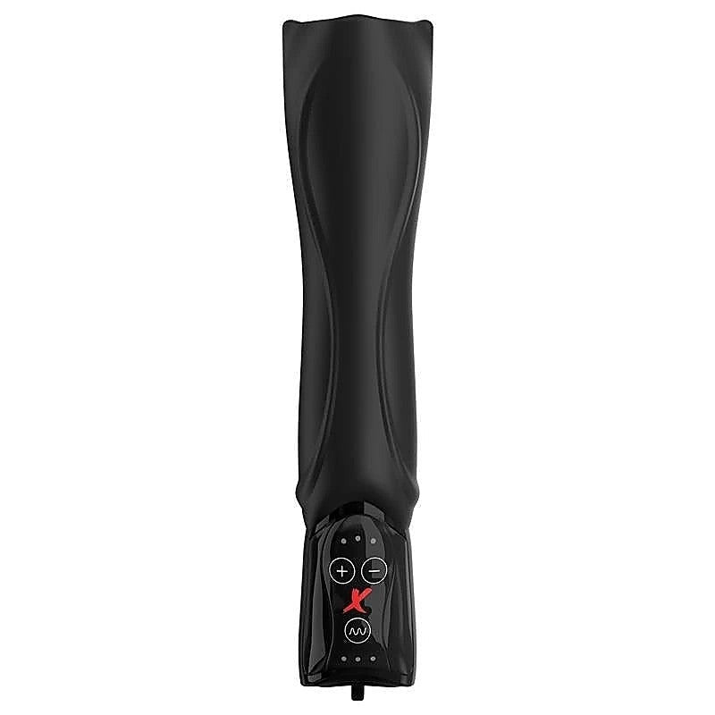 PDX Elite Vibrating Roto-Teazer by Pipedream Products - Masturbators and Strokers