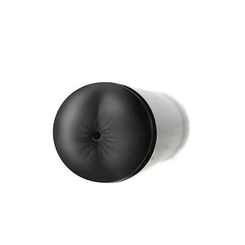 Cyberskin Stealth Ass Stroker by Topco - Masturbators and Strokers