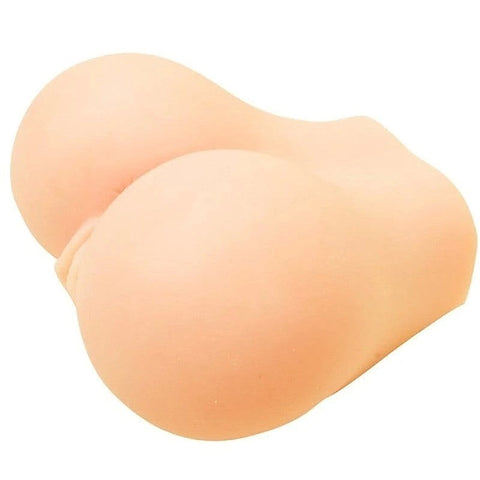 Akane Aoi Hipper Realistic Mens Stroker - Realistic Butts And Vaginas