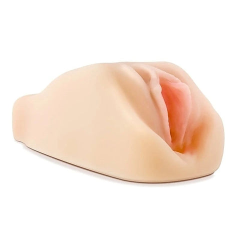 M for Men Amber Stroker - Masturbators and Strokers