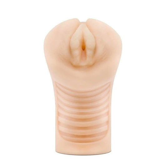 M for Men Cherri - Masturbators and Strokers