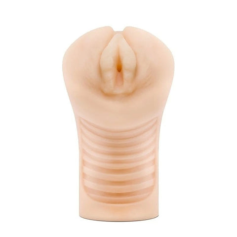 M for Men Cherri by Blush Novelties - Masturbators and Strokers