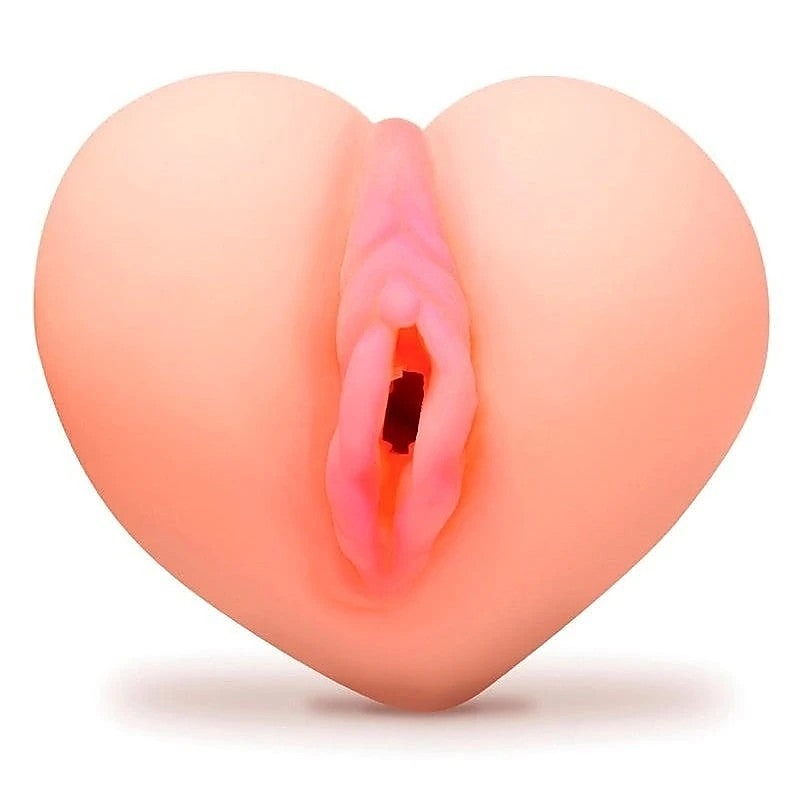 Extreme Tunnel of Love Fanta Flesh Stroker - Realistic Butts And Vaginas