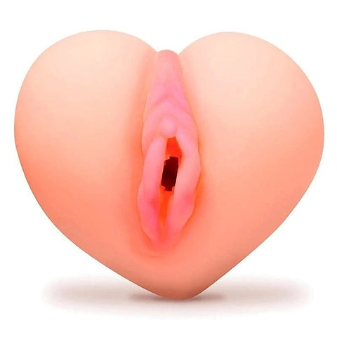 Extreme Tunnel of Love Fanta Flesh Stroker - Realistic Butts And Vaginas