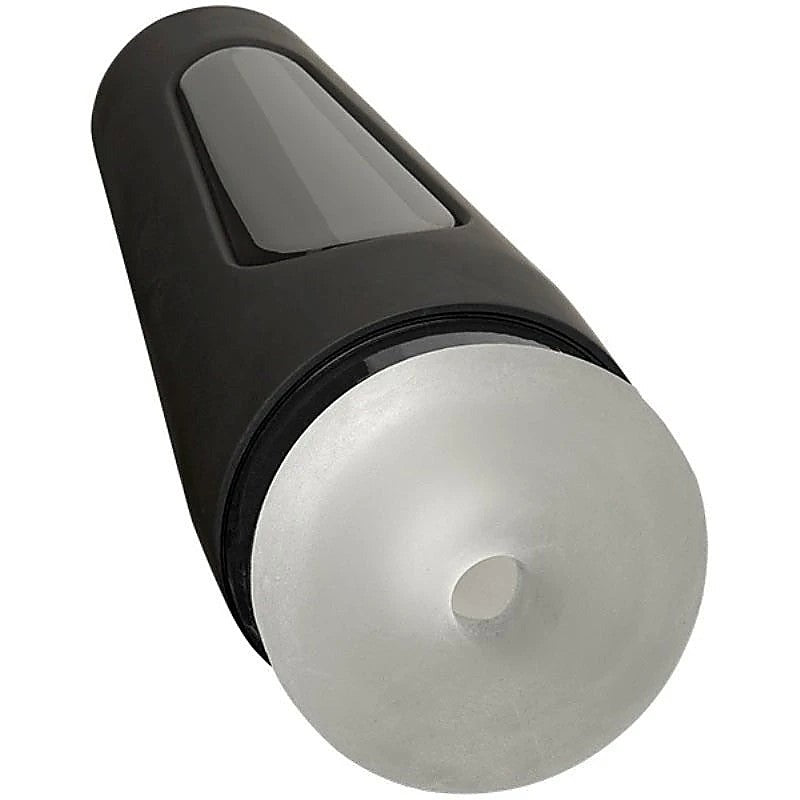 Optimale Endurance Trainer Ultraskyn Stroker by Doc Johnson - Masturbators and Strokers