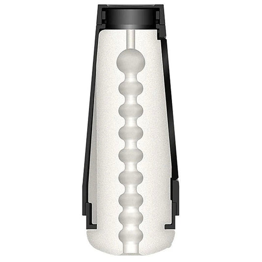 Optimale Endurance Trainer Ultraskyn Stroker - Masturbators and Strokers