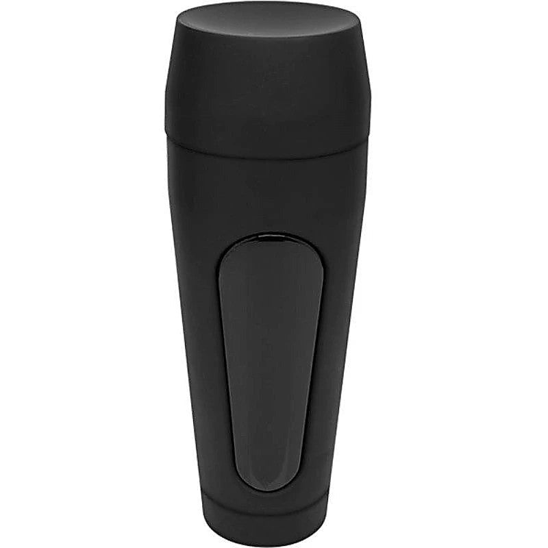 Optimale Endurance Trainer Ultraskyn Stroker by Doc Johnson - Masturbators and Strokers