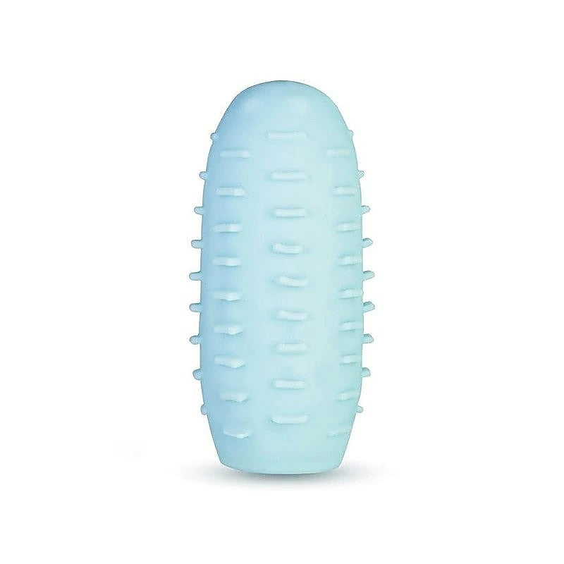 Hedy Ice Cream Shape Male Masturbator by Svakom - Masturbators and Strokers