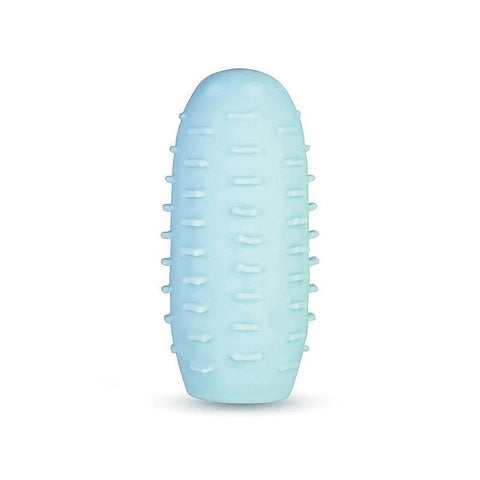 Hedy Ice Cream Shape Male Masturbator by Svakom - Masturbators and Strokers