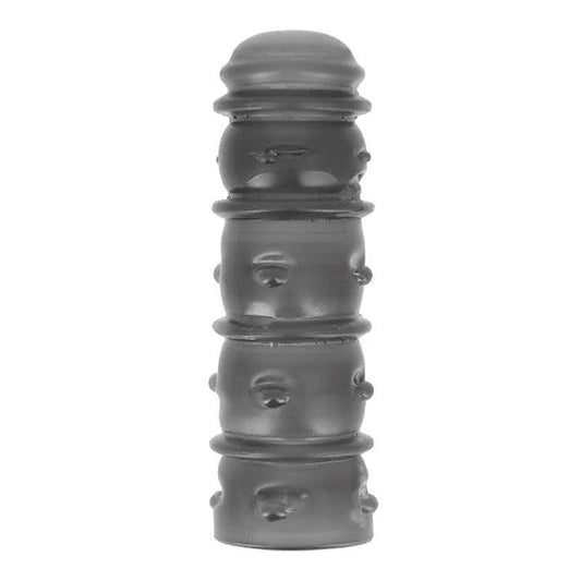 Dorcel Luxury Collection Deep Stroker - Masturbators and Strokers