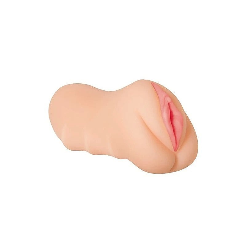 Jenna Haze Realistic Vagina Stroker by Evolved - Masturbators and Strokers