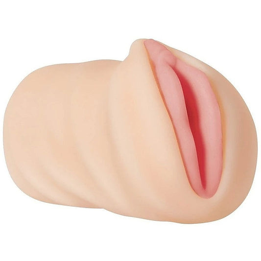 Zero Tolerance Alexis Texas Realistic Vagina Stroker