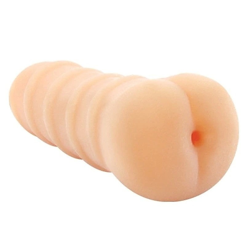 Ashlynn's Ass Stroker by NS Novelties - Masturbators and Strokers
