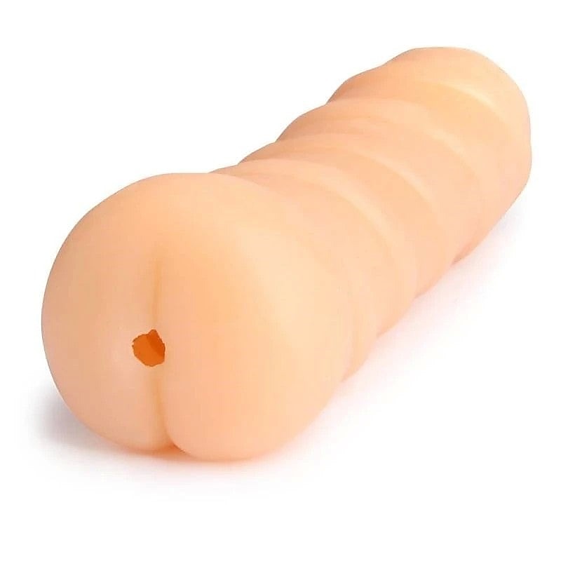Ashlynn's Ass Stroker by NS Novelties - Masturbators and Strokers