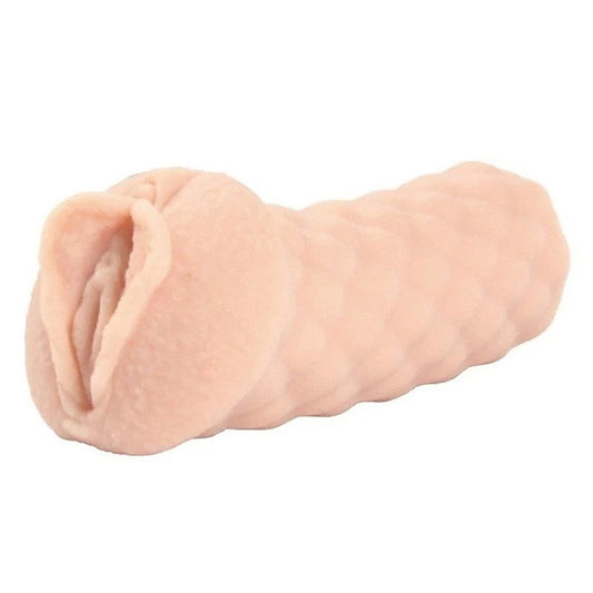 Kokos Elegance 002 Realistic Mens Masturbator - Masturbators and Strokers