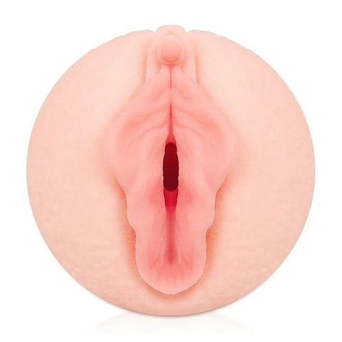 Elegance 003 Realistic Male Masturbator by Kokos - Masturbators and Strokers