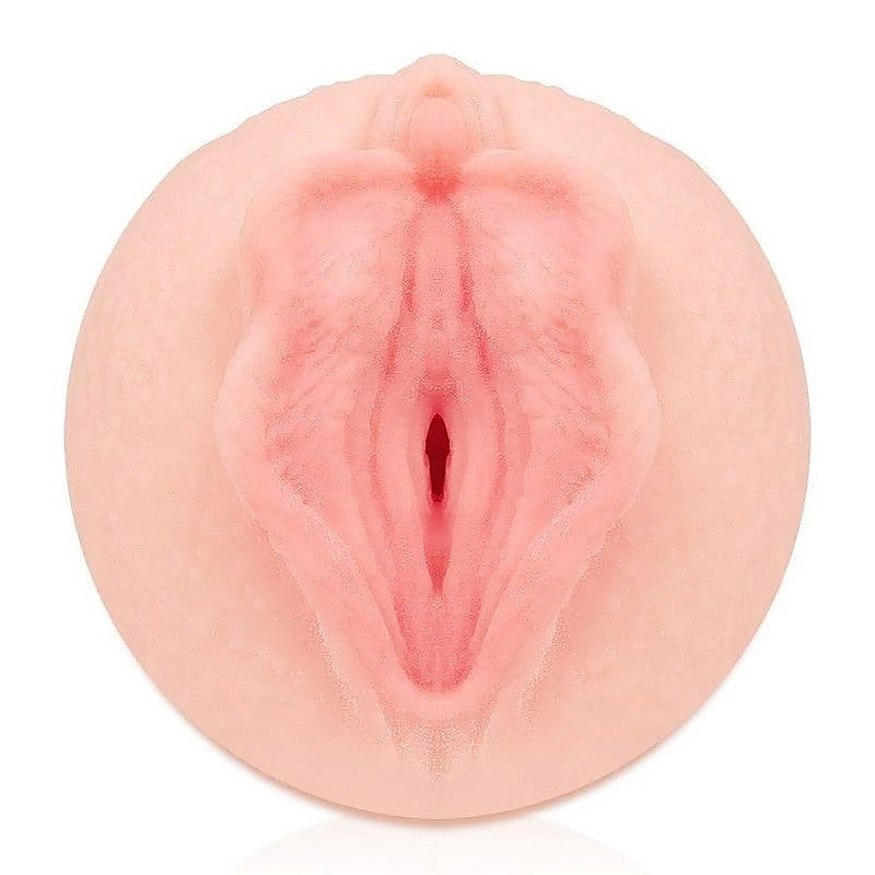 Elegance 004 Double Layer Male Masturbator by Kokos - Masturbators and Strokers