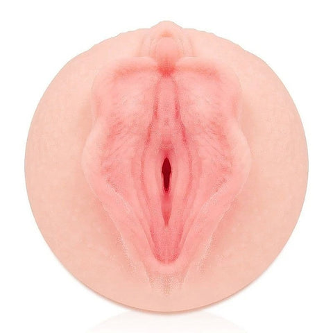 Elegance 004 Double Layer Male Masturbator by Kokos - Masturbators and Strokers
