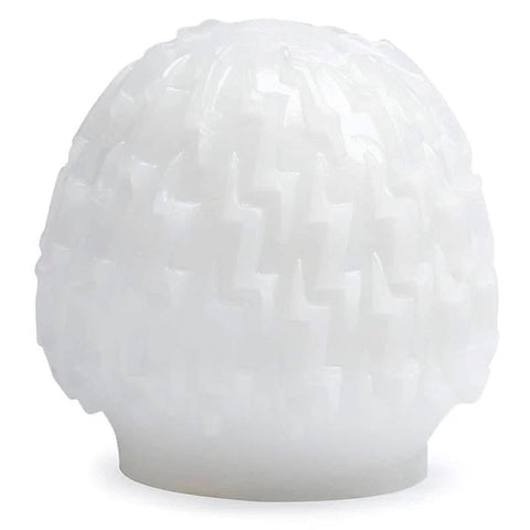 Premium Textured Pleasure Cup by Love Honey - Masturbators and Strokers