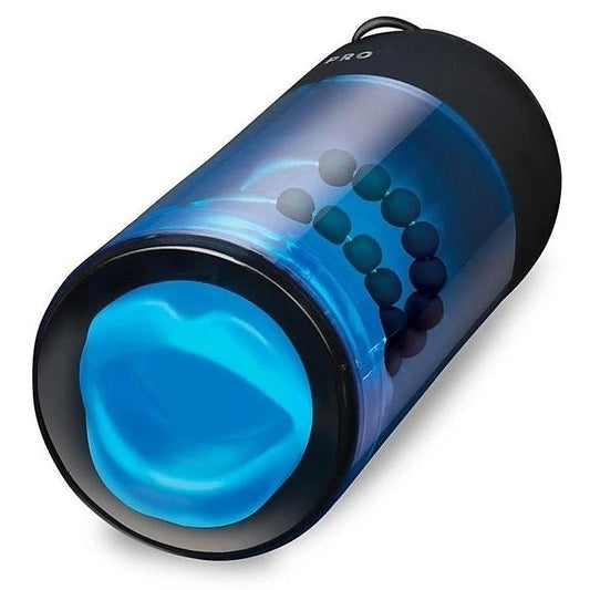 ZOLO Blowpro Masturbators