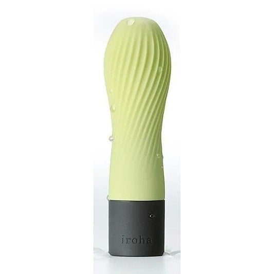 Tenga iroha zen Matcha