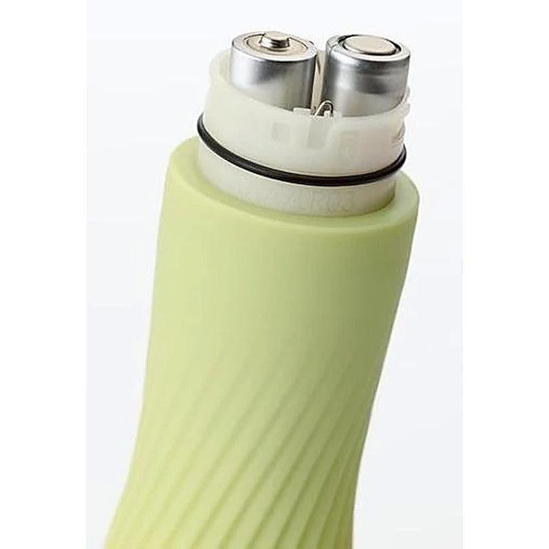 Iroha Zen Matcha by Tenga - Masturbators and Strokers